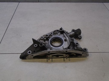 фото thumb №1, Насос масла основание citroen xsara ew10 2.0 16v