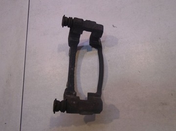 фото thumb №5, Скоба перед ford mondeo mk3 2.0 tdci комплект