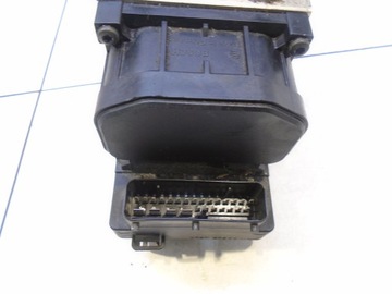 фото thumb №4, Насос abs mitsubishi space star 1.9did 0265216775