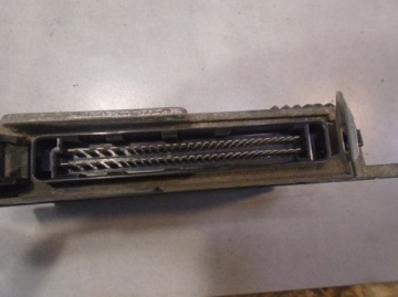 фото thumb №2, Блок управления renault scenic i s115300205a