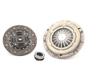 Купити Зчеплення, комплект starline sl 3ds0052, фото thumb