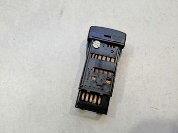 фото thumb №4, Регулировка высоты света dsc круиз-контроль mazda 6