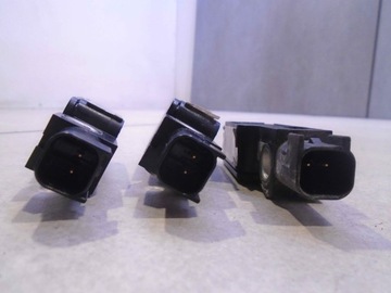 фото thumb №5, Датчик датчики uderzeniowe mazda 6 gj6a57kco