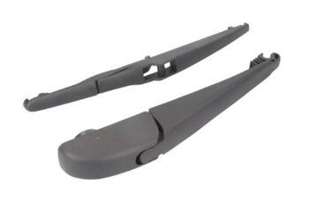 фото thumb №1, Важіль двірники задня щітка do toyota aygo 2014-