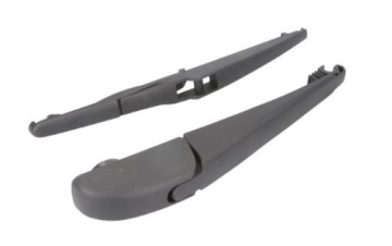 фото thumb №1, Рычаг дворники задняя щетка do toyota rav4 iii 06-