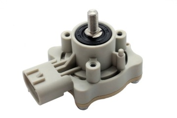 фото thumb №1, Датчик выравнивание света do toyota avensis t25