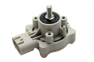 фото thumb №1, Lexus rx400 330 350 датчик выравнивание света