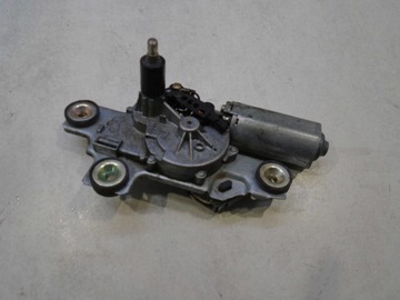 фото thumb №6, Моторчик дворники задняя mondeo mk3 1s71a17k441ab