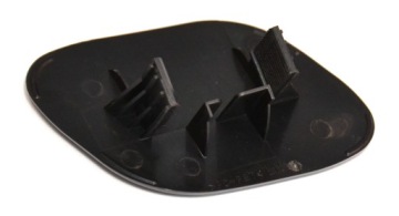 фото thumb №3, Ліва заглушка розпилювача hyundai santa fe ix45