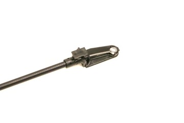 фото thumb №11, Тяга замка капота vw golf vii 5g1823531c aso