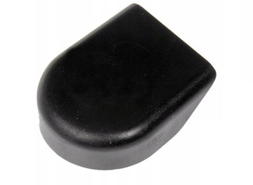 фото thumb №1, Заглушка гвинти підлокітник toyota avensis t27 2008-