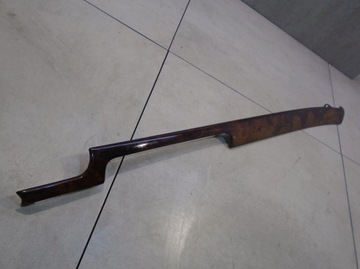 фото thumb №4, Молдинг панелі audi a4 b6 2.5tdi 8e1853190