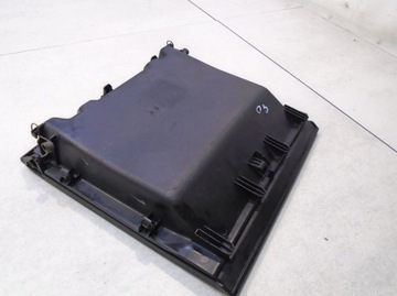 фото thumb №4, Бардачок пассажира mazda 2 d37464501