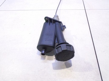 фото thumb №3, Вентиляція картера оливи щуп laguna ii 1.9 dci 8200082486