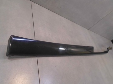 фото thumb №8, Молдинг dekor audi a4 b6 1.9 tdi 8e1853190r