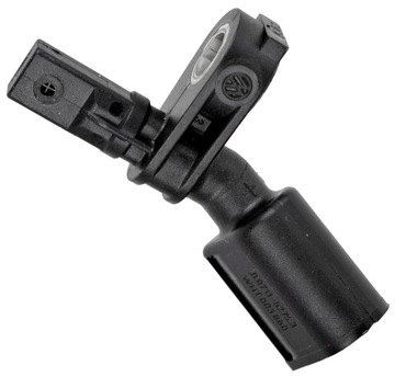 фото thumb №1, Датчик abs перед правые оригинал vw arteon atlas