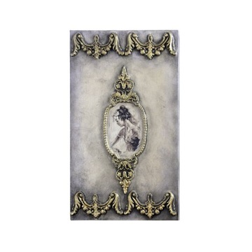 Меловая краска для мебели Chalk-it Sapphire Bay