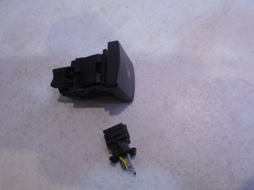 фото thumb №7, Выключатель обогрева левый зад peugeot 607 96296491zl