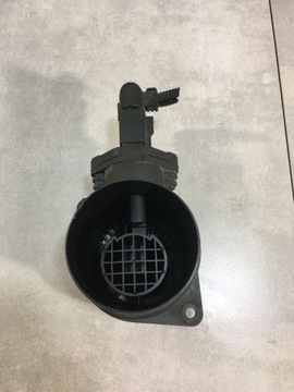 фото thumb №6, Volkswagen оригінальний номер 038906461b 0281002531 витратомір