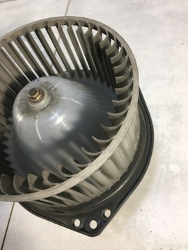 фото thumb №11, Chevrolet оригінальний номер 4051026 повітродувка