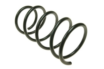 фото thumb №2, Пружина