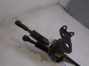 фото thumb №9, Выборщик передач fiat ducato 2.3jtd