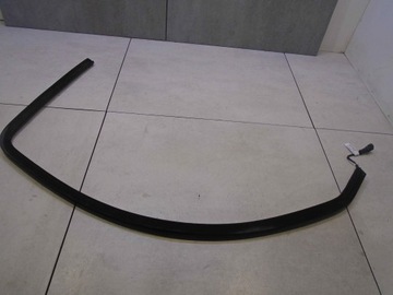 фото thumb №4, Прокладка дверь левый перед alfa romeo 147 1.6 5d