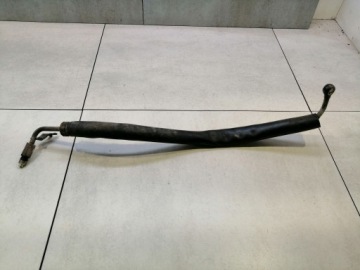 фото thumb №1, Шланг підсилювача alfa romeo 155 1.6 ts