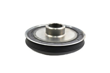 фото thumb №1, Оригінальний номер bmw mini колесо пасове cooper d 1.6 n47n