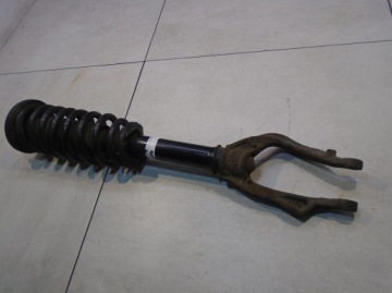 фото thumb №1, Амортизаторна стійка правий перед honda accord vii 2.2ictdi