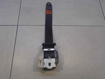 фото thumb №1, Pas безопасности левый задняя alfa romeo 147 1.6 16v