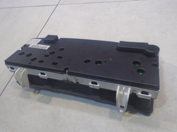 фото thumb №7, Счетчик toyota corolla e12 2.0 d4d 8380002c60