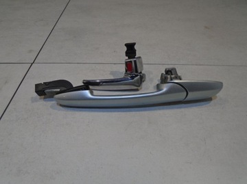 фото thumb №1, Ручка комплект правий задня mazda 6 i