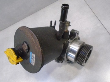 фото thumb №8, Насос підсилювача mazda premacy 2.0ditd bj3a3265xc