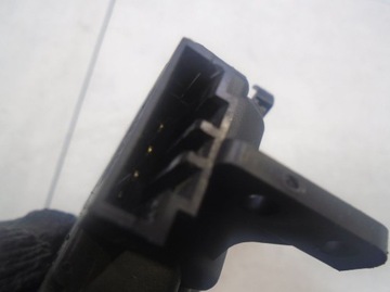 фото thumb №6, Моторчик отопителя vw passat b5 1.9 1j0907511