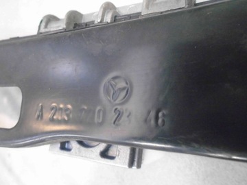 фото thumb №5, Підйомник лівий перед mercedes w 203 a2037202346