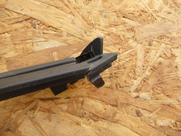 фото thumb №2, Hyundai i20 lift 12-14 решітка радіатора решітка радіатора