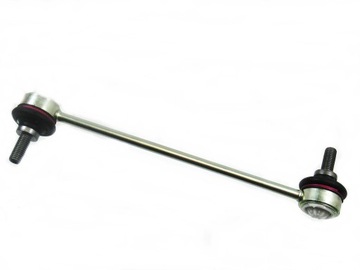 фото thumb №6, Соединитель стабилизатора перед ford transit connect