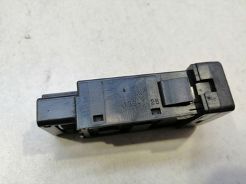 фото thumb №5, Регулировка высоты света dsc круиз-контроль mazda 6