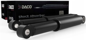 Купить Амортизатор smart, фото thumb