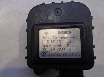 фото thumb №6, Моторчик обігрівача audi a3 0132801122 8d2820511