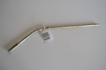 фото thumb №1, Fiat 125p polonez труба щуп щупа оливи