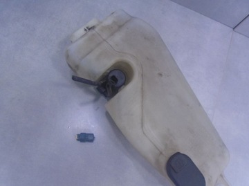 фото thumb №4, Бак омивача моторчик logan 8200210002