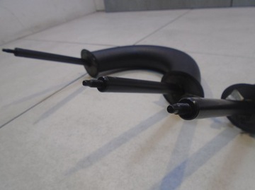 фото thumb №4, Подголовники задняя peugeot 206 cc 1.6