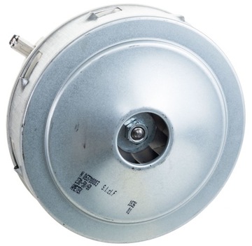 ПЫЛЕСОС ТУРБИННОГО ДВИГАТЕЛЯ KARCHER PUZZI 8/1 NT351