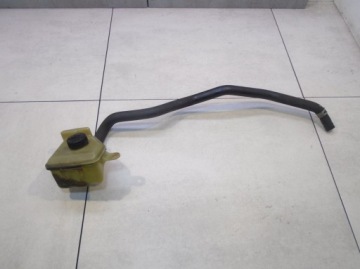 фото thumb №1, Бак шланг підсилювача mazda demio 1.3 i 16v