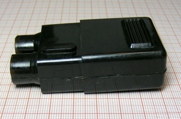 Модуль STECOR K-SPI [M1-STEC]7