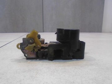 фото thumb №2, Замок дверь правый перед alfa romeo 156 2pin 3 pin