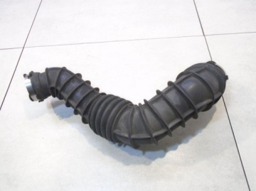 фото thumb №2, Труба повітря ford transit v 2.0 tddi yc159c623cd