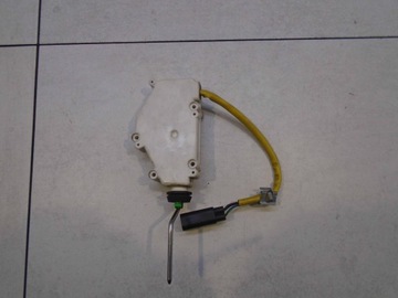 фото thumb №3, Привід кришка заливної ford galaxy mk2 95vw9b241ab